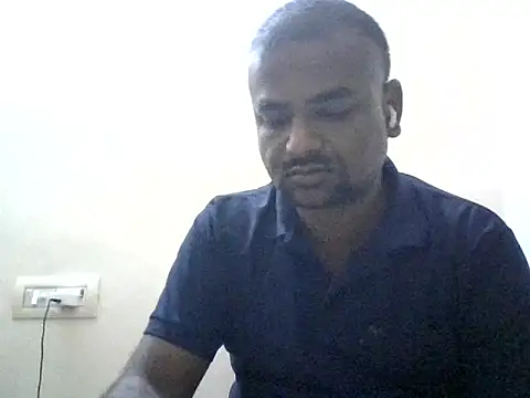 sree4143 live sex cam