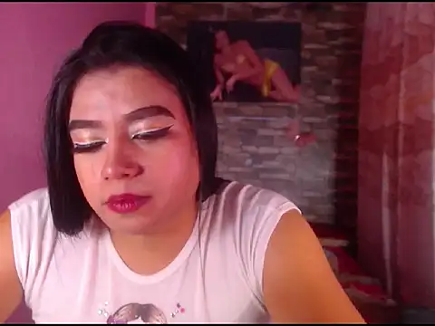 katrinawillff live sex cam