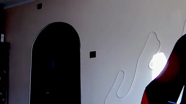 karo123421 live sex cam