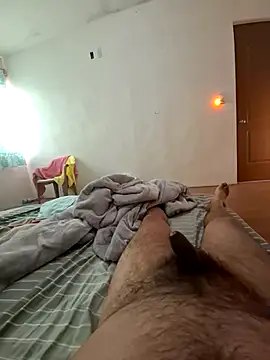 Alex840012 live sex cam