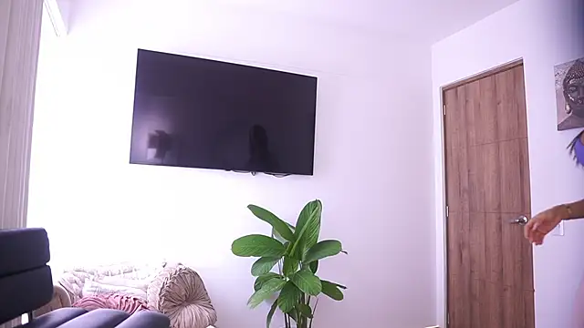 divavirtual11 live sex cam