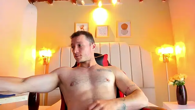 juan_prior live sex cam