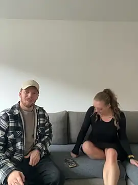 LizzyLush_ live sex cam