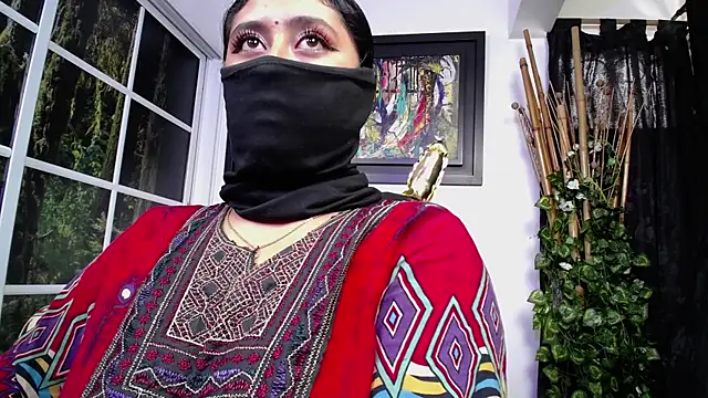 kalpanaaishaa live sex cam