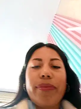 _andrea30 live sex cam