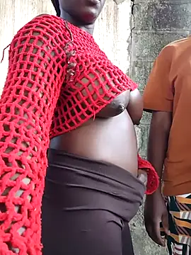 Broan_me live sex cam