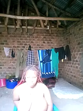 Black_juicy24 live sex cam