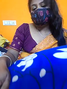 kanikasree live sex cam