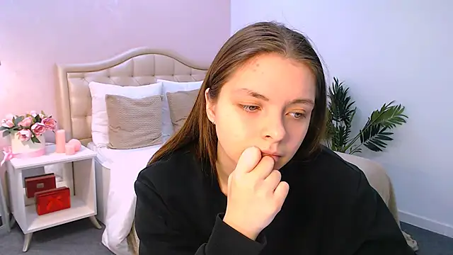 marshmallowee live sex cam