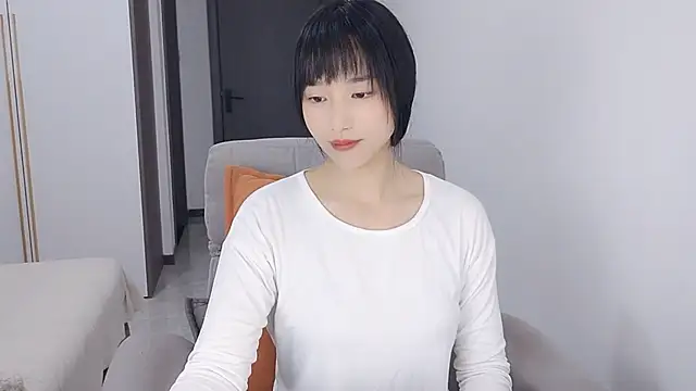 Lisa-3333 live sex cam