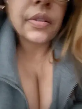 Halanamorena live sex cam