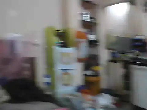 Tamil_hot_couples live sex cam