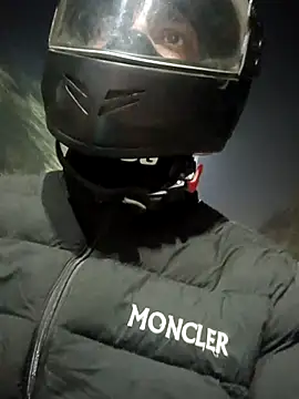 Ailover6677 live sex cam