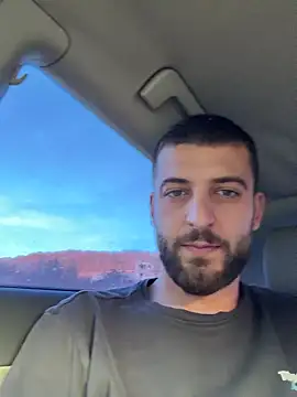 Pablo_Hornyguy95 live sex cam