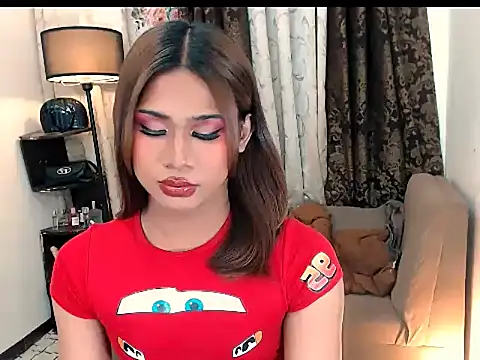 asianlatina69 live sex cam