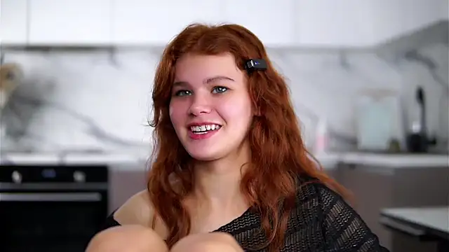 YettaCalabria live sex cam