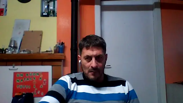 colosone live sex cam