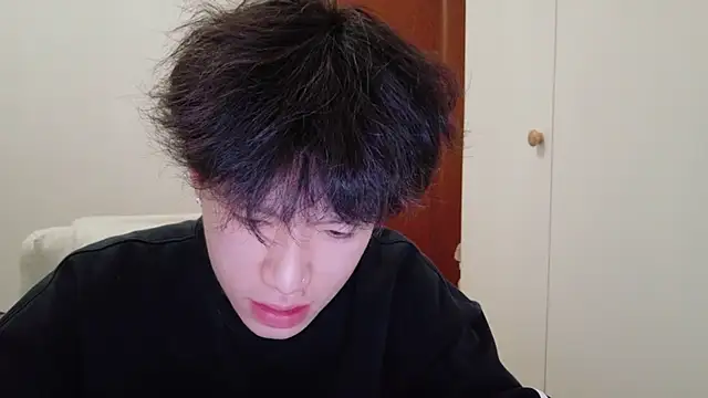 hangzi-0011 live sex cam