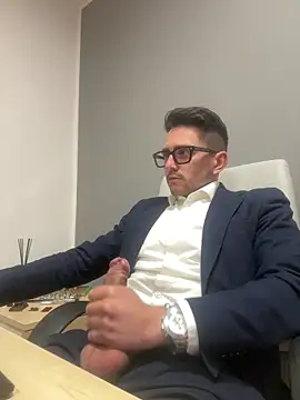 masterboss_ live sex cam