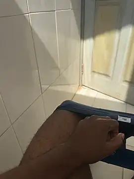 Black-mamba-madingo live sex cam