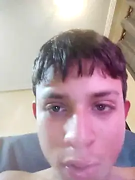 S4nt1luXx live sex cam