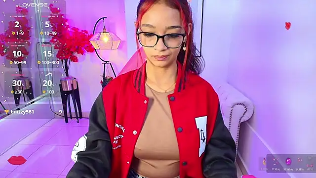 Katty_rounds live sex cam