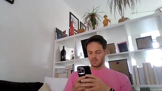 bigcockjohnxxxxx live sex cam