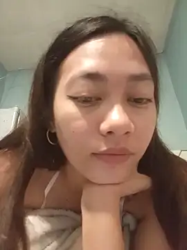 Sugar_Gen live sex cam