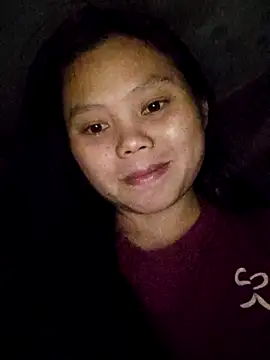 omiu-baby live sex cam