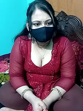 Porimoni22 live sex cam