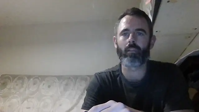 whatYwantMorrre live sex cam