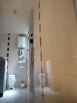 disneey2888 live sex cam