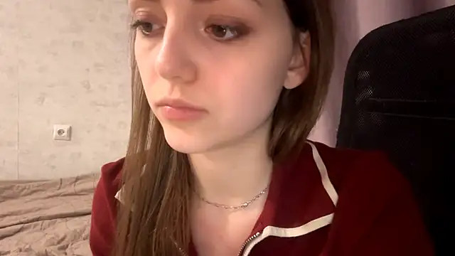 AliceStacy live sex cam