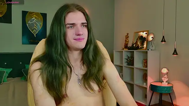 Harvey_Hair live sex cam