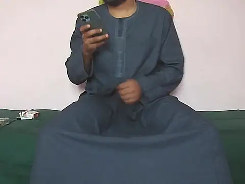 foxsanSs live sex cam