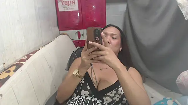 TSalwaysreadytoCUM live sex cam