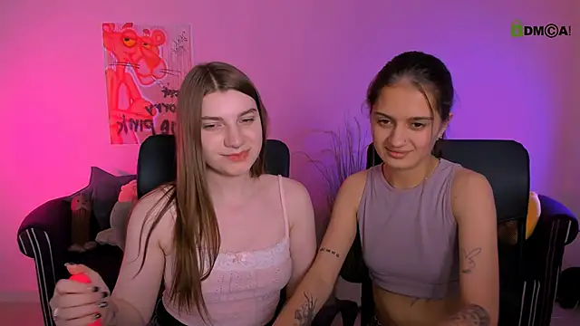 pure_radiance1 live sex cam