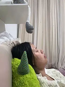 anan6600 live sex cam