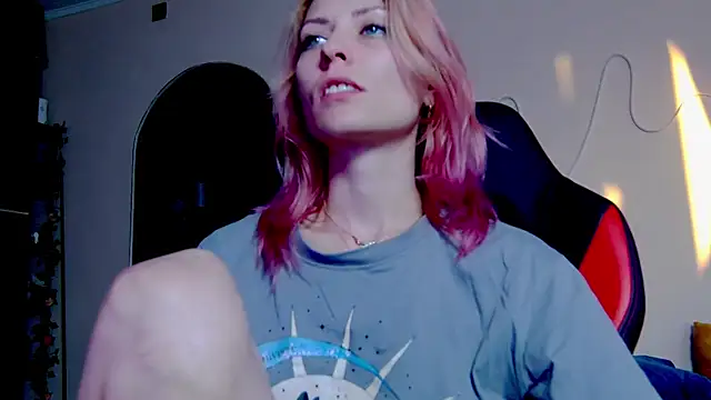 karo123421 live sex cam