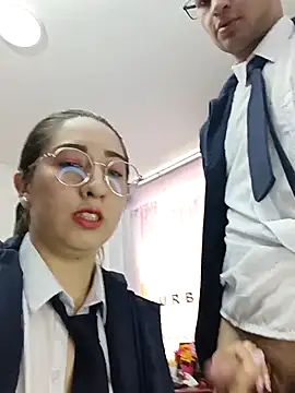 SUSY__06 live sex cam