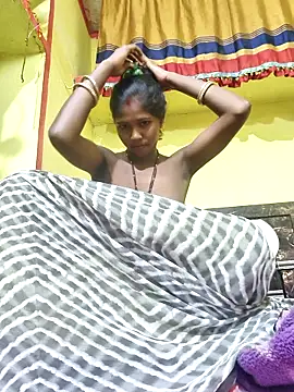 Fasfas2 live sex cam