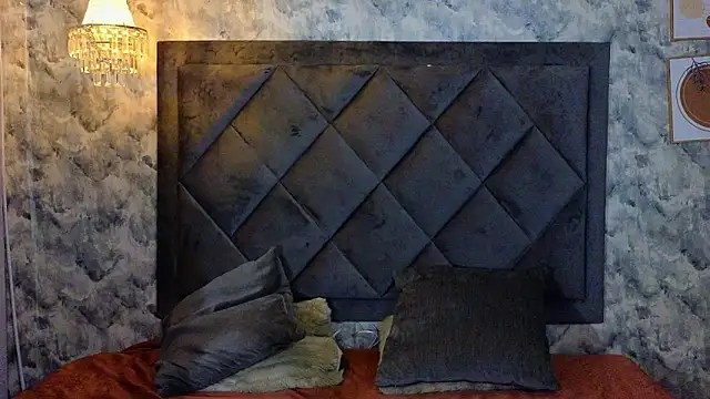 Indi_rave live sex cam