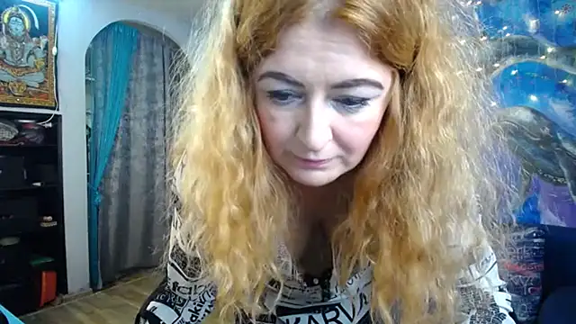 Helen1974 live sex cam