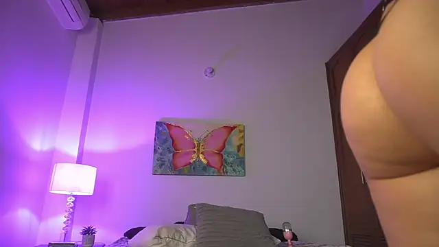 gala_monroe live sex cam