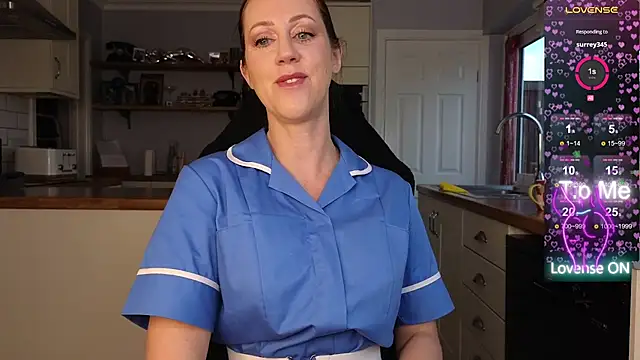 stripmequick live sex cam