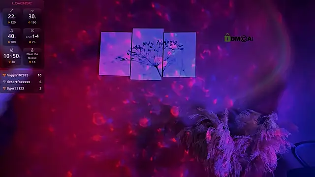 mia_starrr_ live sex cam