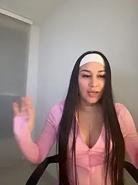 kylie_pregnat live sex cam