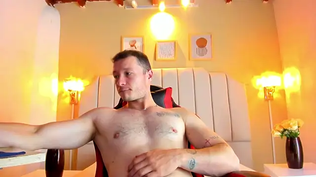 juan_prior live sex cam