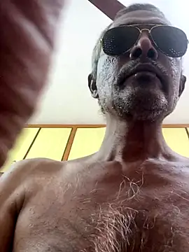 Lookin4Kinky_Partner live sex cam