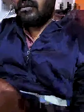 manoj_master live sex cam